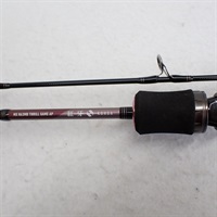 １９紅牙ＭＸＮ６３ＭＢスリルゲームＡＰ